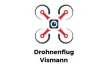 Drohnenflug Vismann